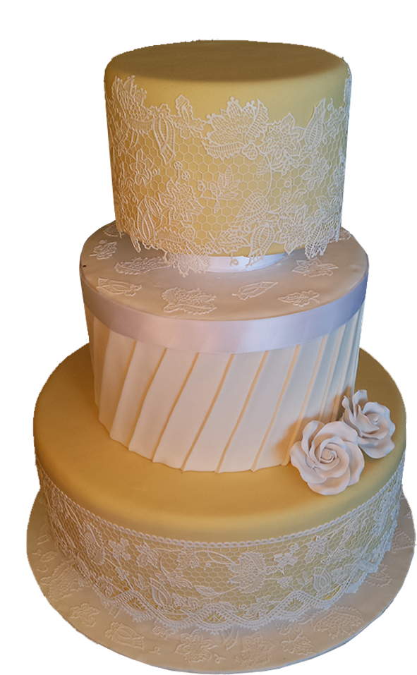 Birthday Cake (1000x1000), Png Download