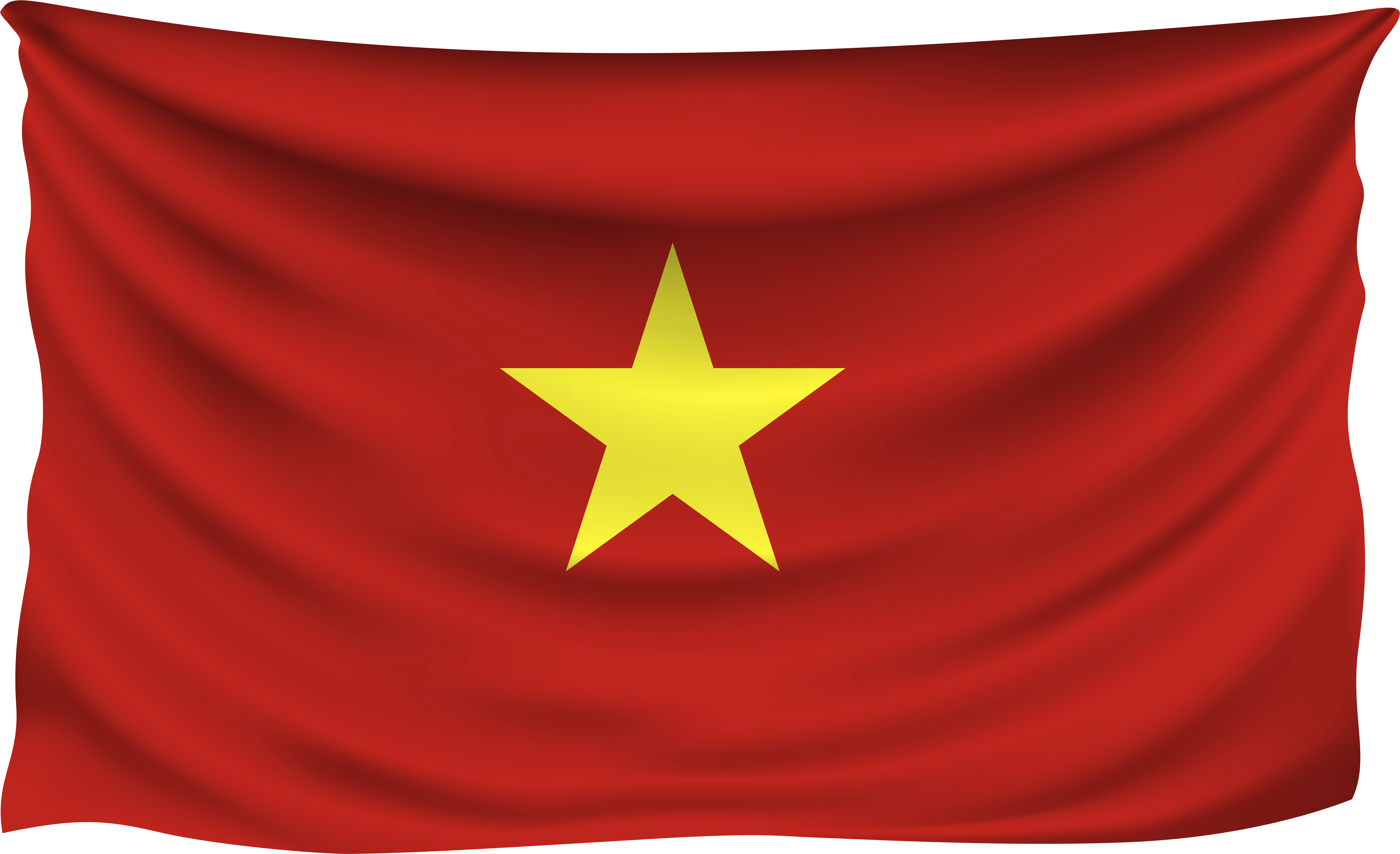 Flag (8000x4911), Png Download