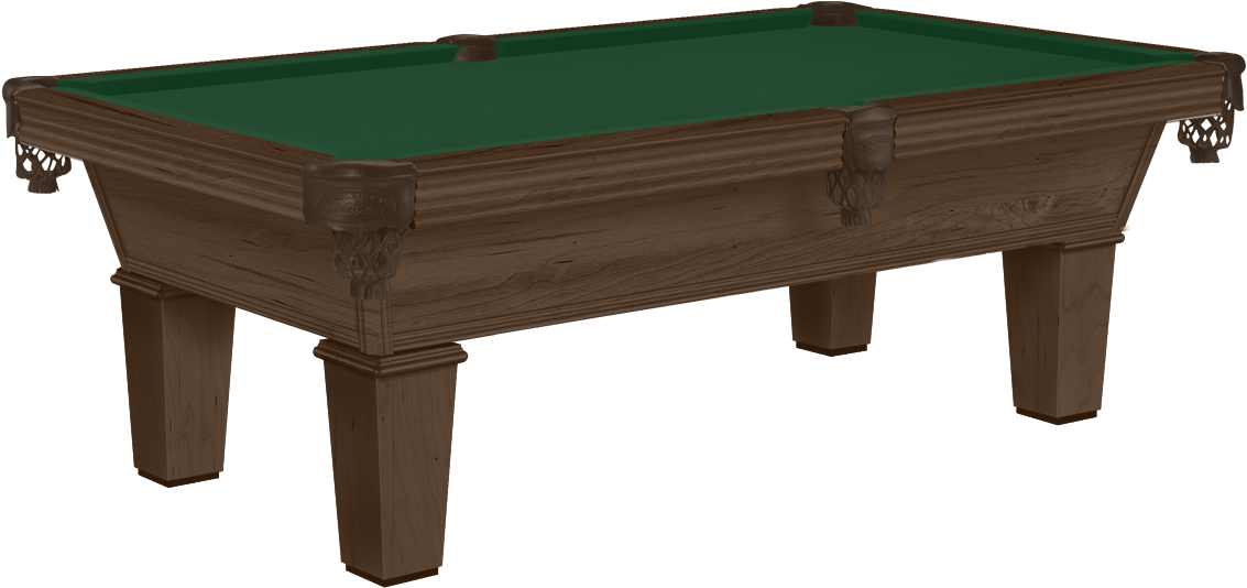 An Error Occurred - Dale Earnhardt Pool Table (1242x572), Png Download