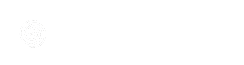 Reef Png (1000x333), Png Download