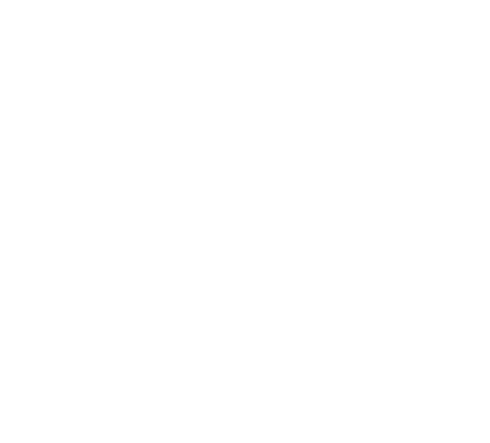 Laureus Cycle Challenge Vietnam - White Bullet Points Png (1000x750), Png Download