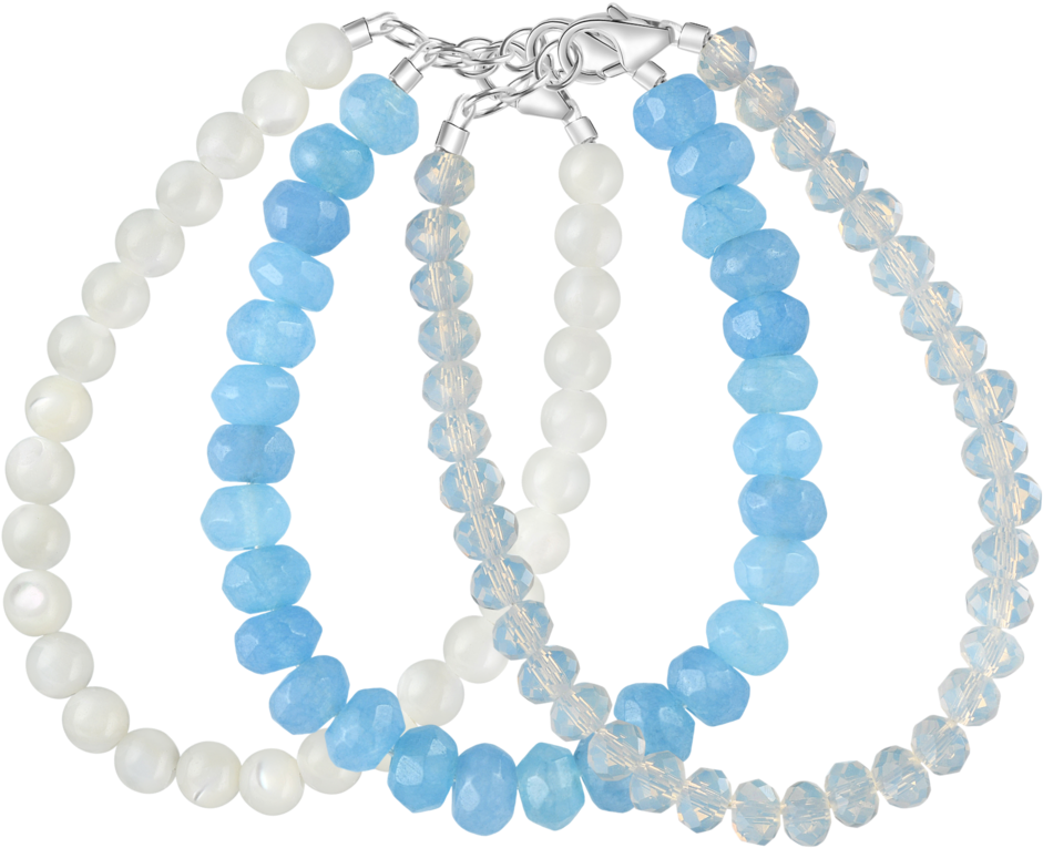 Princess Cinderella Bracelet Set - Bracelet (1024x1024), Png Download