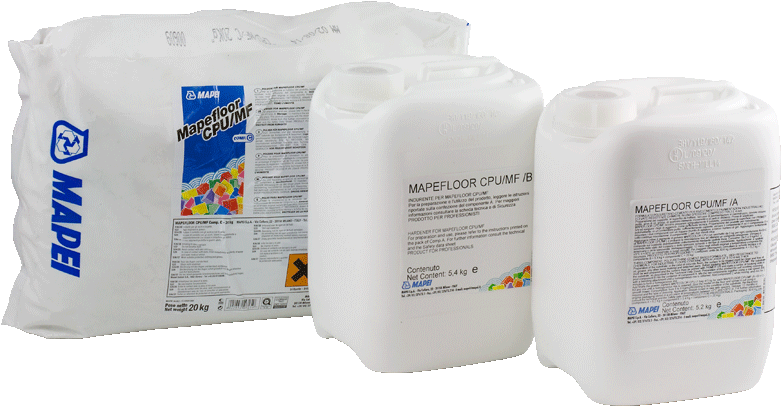 Mapefloor Cpu/mf - Mapefloor Cpu Mf (1080x1080), Png Download
