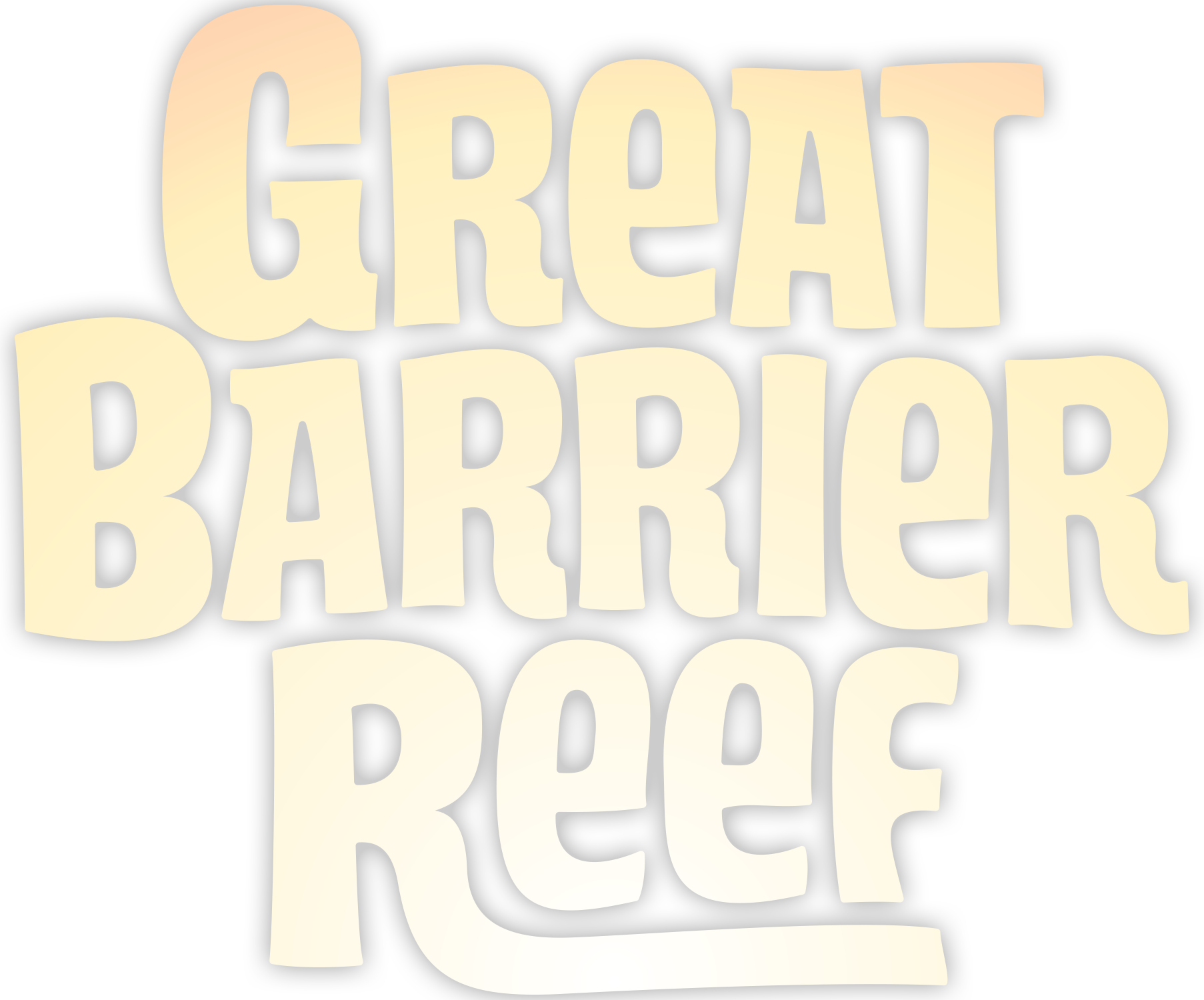 An Error Occurred - Poster (1806x1500), Png Download