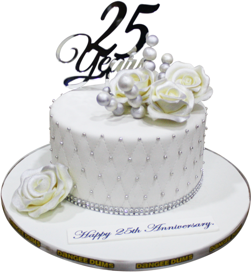 Inquiry Details - Cake Decorating (1000x700), Png Download