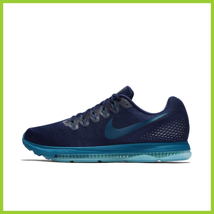 908 X 908 6 - Shoe (908x908), Png Download