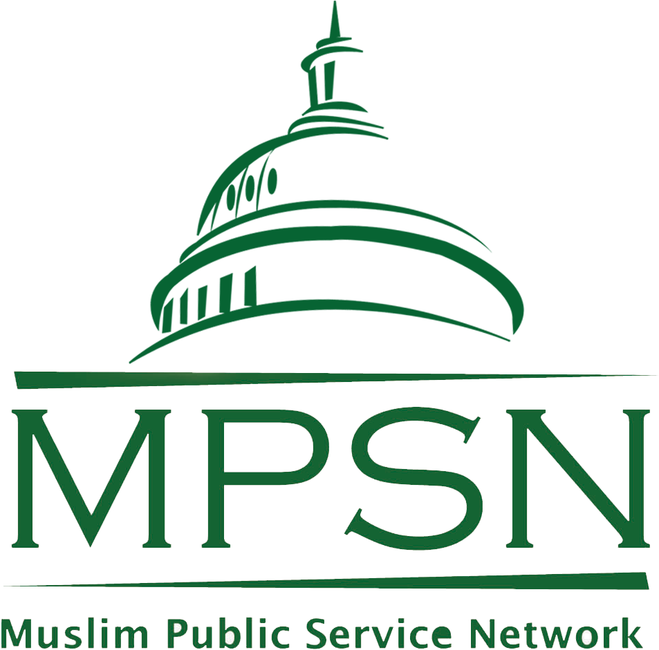 Apply For Summer - Mosque (953x941), Png Download