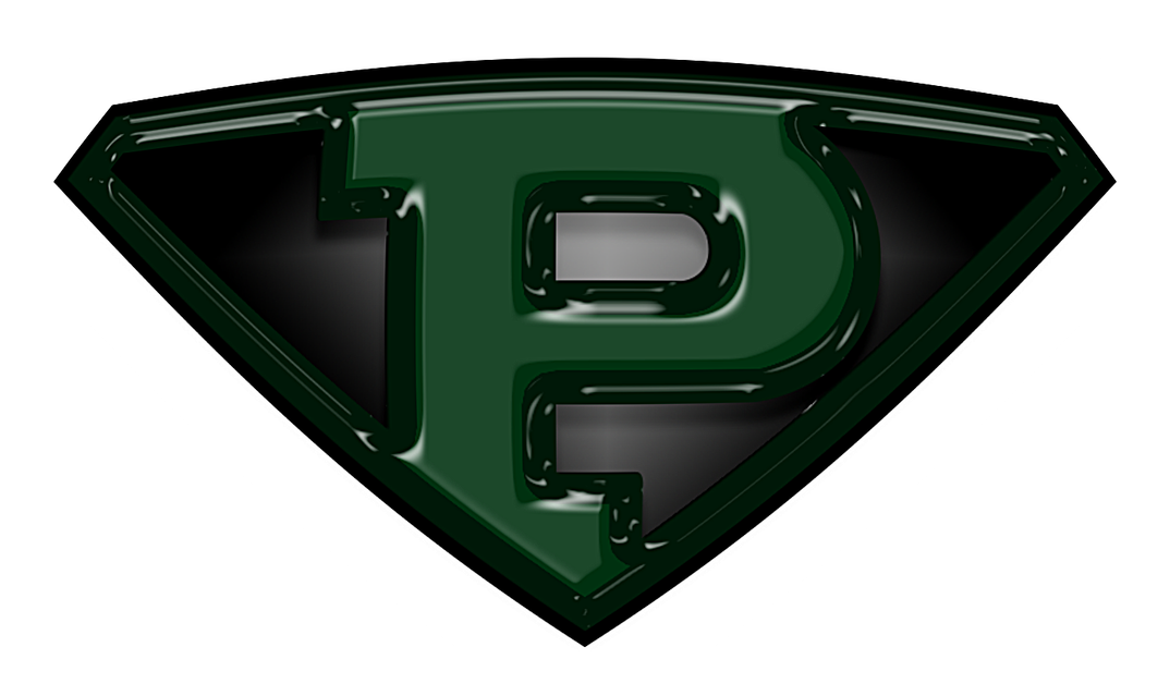 Here's A Great Way For You To Join The Precision Superhero - Boat (1200x674), Png Download