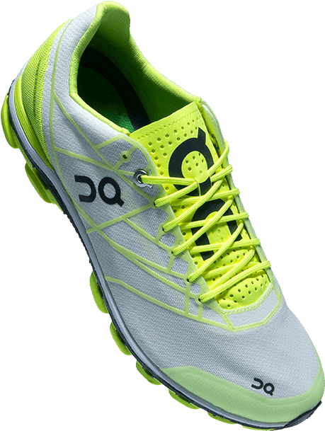 Run Shoes (788x788), Png Download