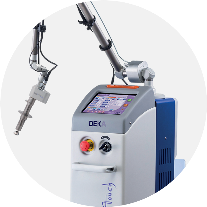 Top Related Products - Smartxide Touch (700x700), Png Download