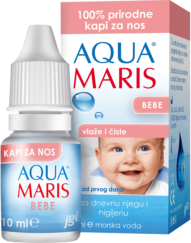 Aqua Maris (786x1000), Png Download