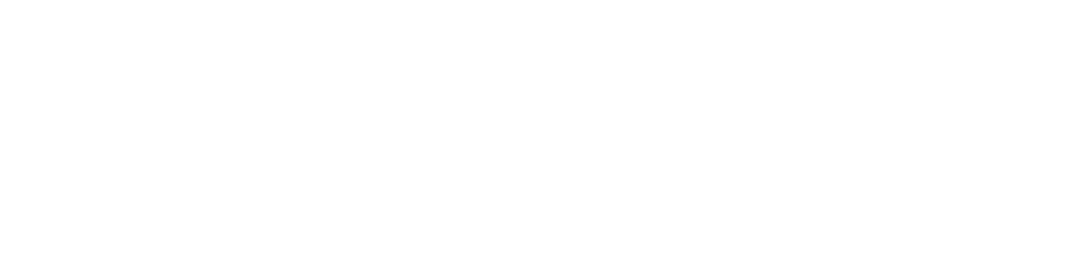 Bebe Logo Png - Neverne Bebe (3667x968), Png Download