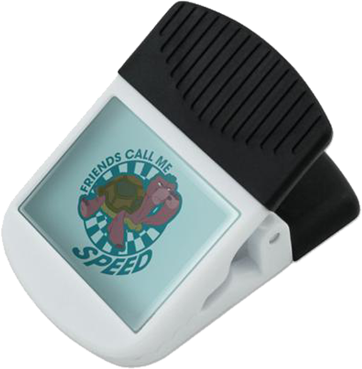 Download Fridge Clip Refrigerator Full Size PNG Image