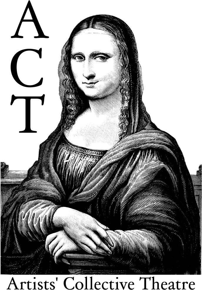 Audition For Act's Production Of Amadeus - Coloring Book (686x1024), Png Download