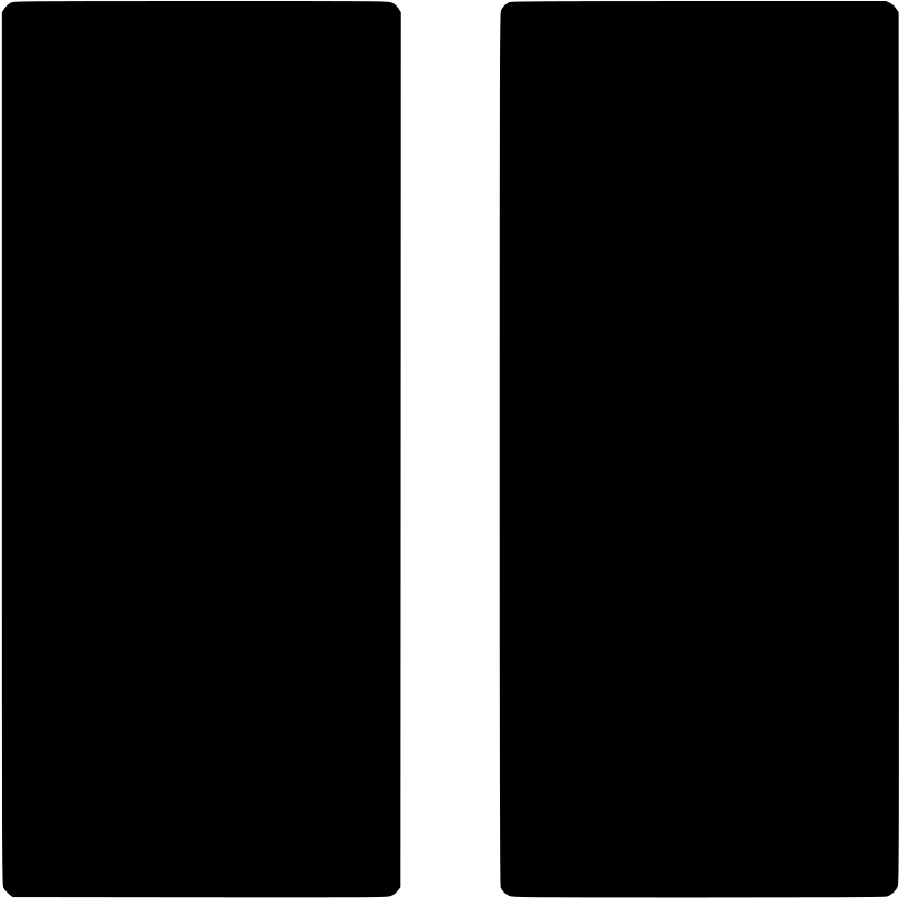 Download Png - Symmetry (1024x1049), Png Download