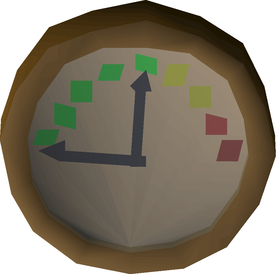 Circle (966x961), Png Download