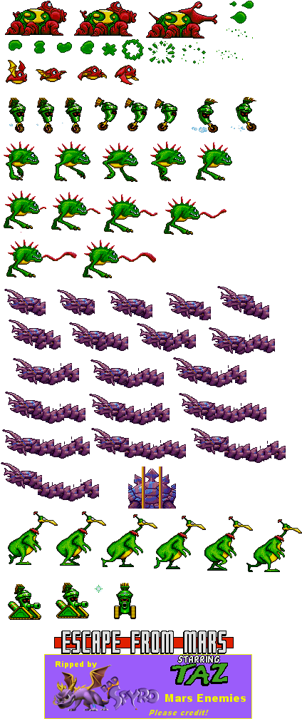 Report Ad (428x1030), Png Download