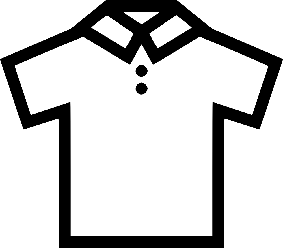 download png file free t shirt icon full size png image pngkit download png file free t shirt icon