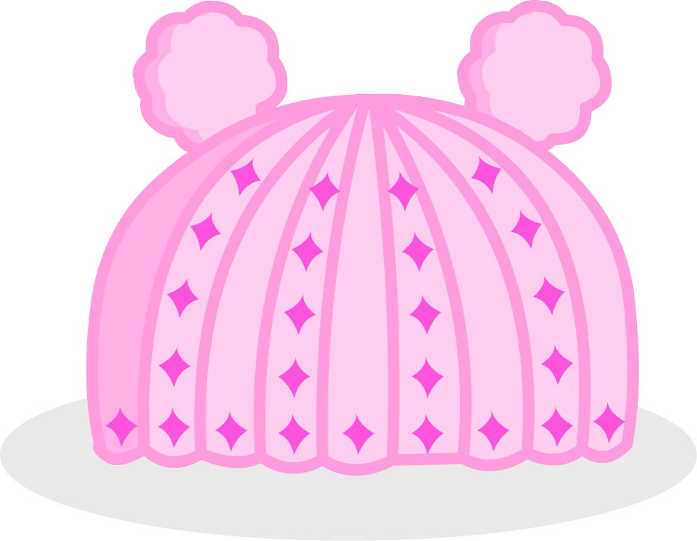 Bebe Png (1000x776), Png Download