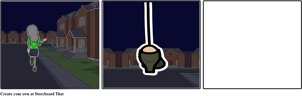 Lobo - Cartoon (1164x385), Png Download