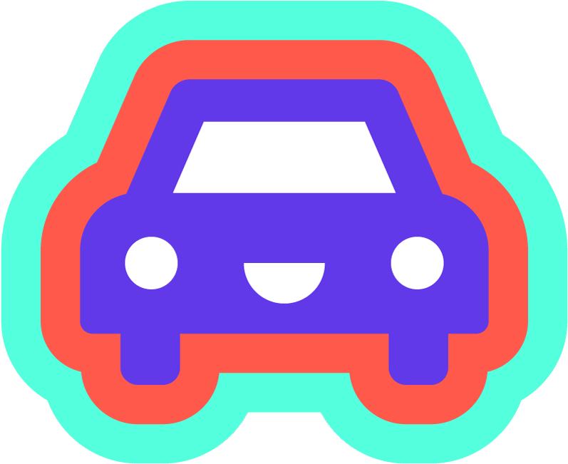 Auto (800x662), Png Download
