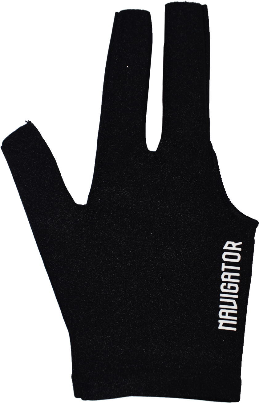 Png Finger Cut - Leather (2400x2400), Png Download