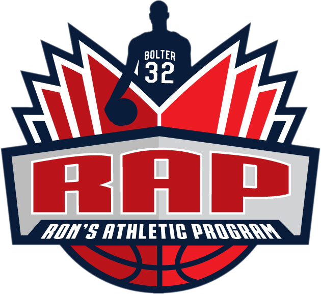Rap Basketball (630x577), Png Download