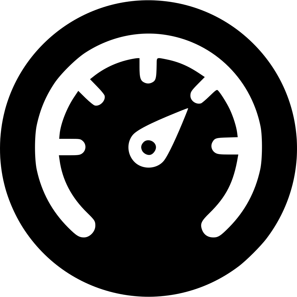 Png File - Icon (980x982), Png Download