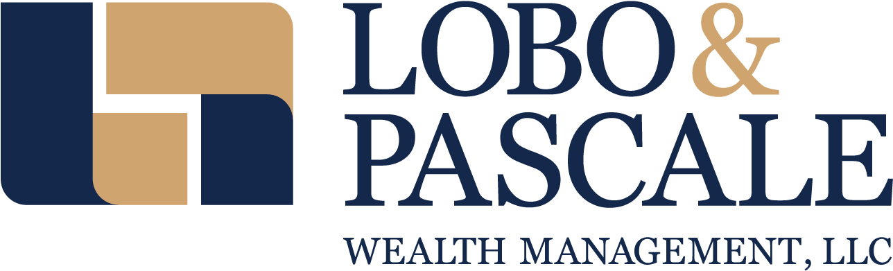 Soak And Sleep (2274x644), Png Download