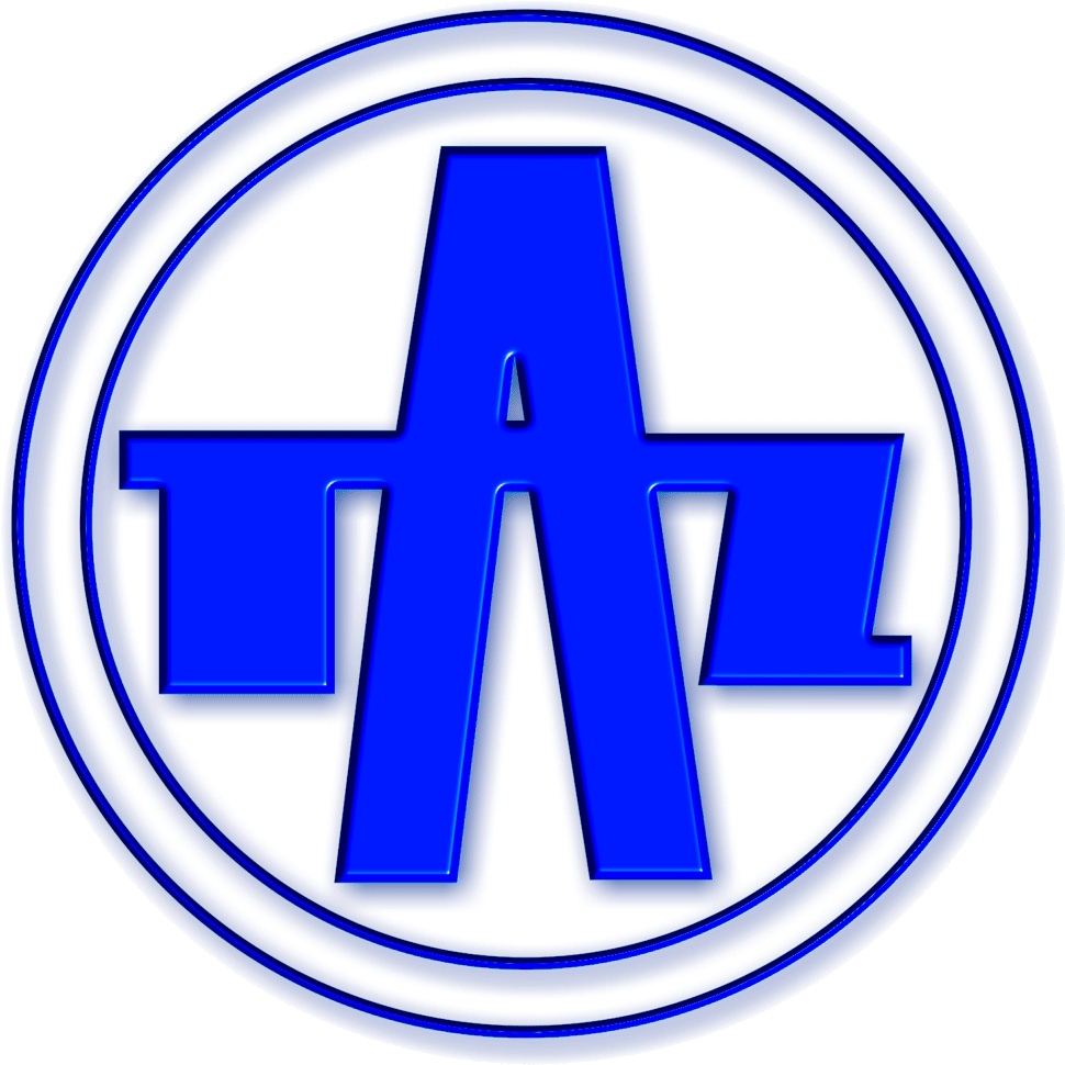 Taz (1053x1053), Png Download