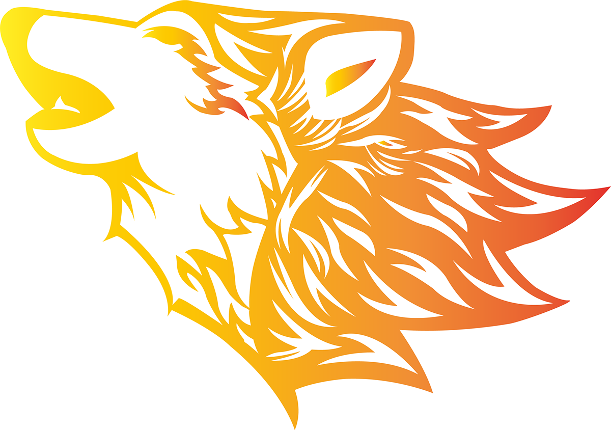 Emblem (1200x844), Png Download