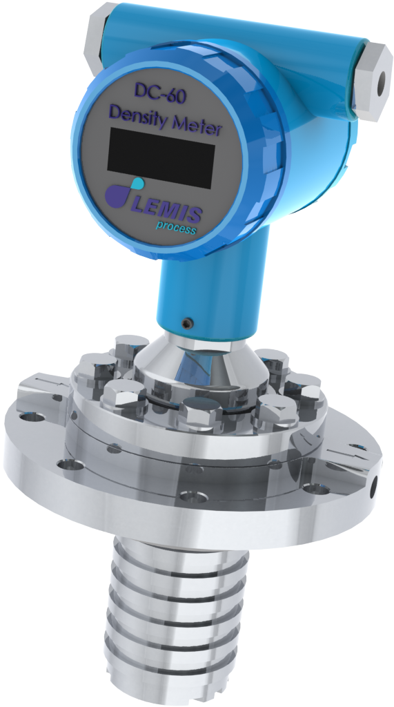 Products - Machine Tool (600x1080), Png Download