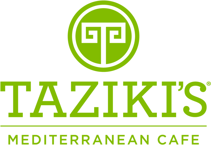 Taz Vertical Logo Green - World Book Day 2012 (1000x728), Png Download