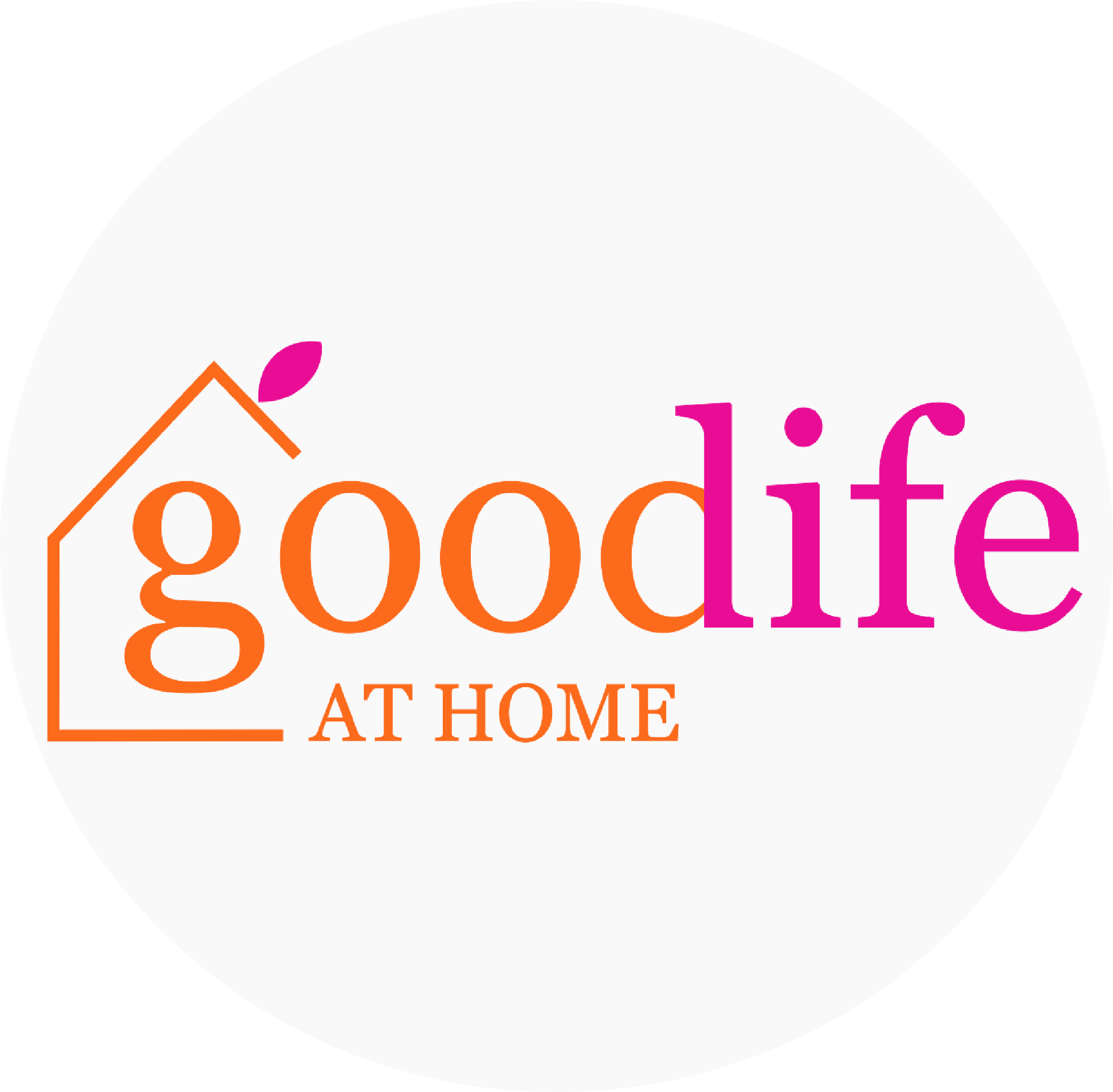 Logo - Design (1943x1907), Png Download