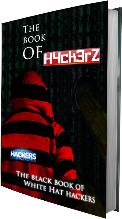 Do You Really Want To Learn Ethical Hacking Without - Cyber Warrior (702x836), Png Download