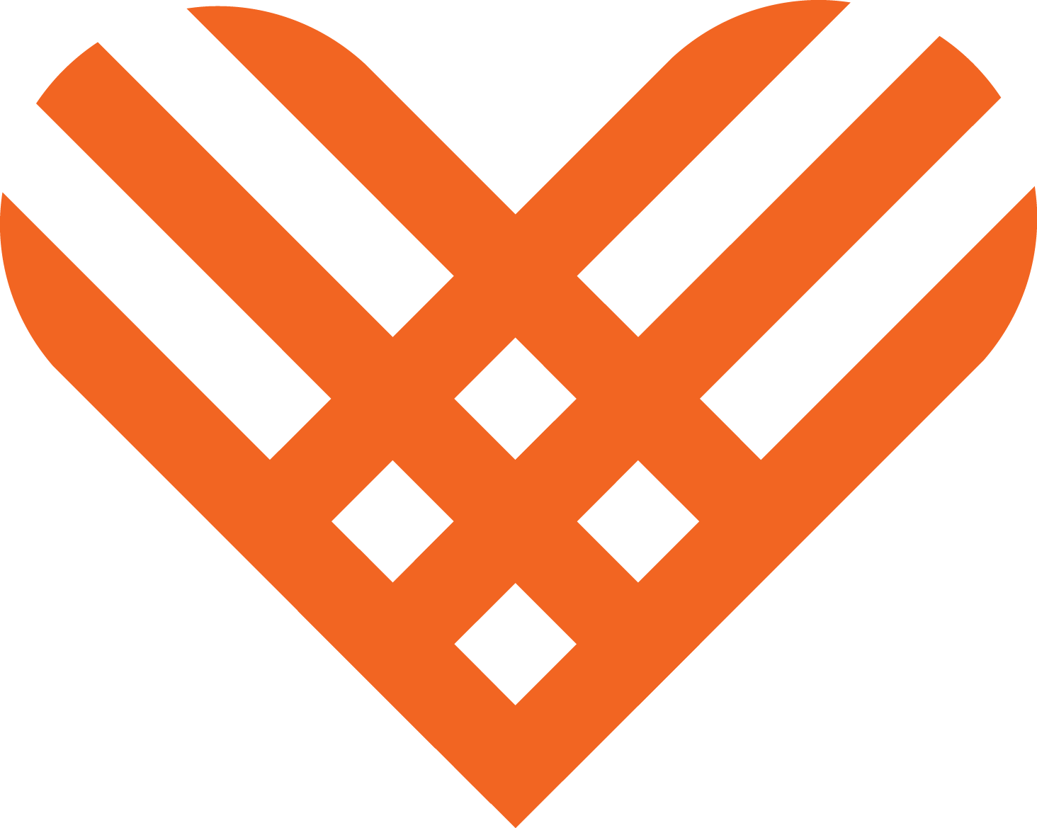 Giving Tuesday » Givingtuesday-heart - Giving Tuesday 2018 Logo (1464x1169), Png Download
