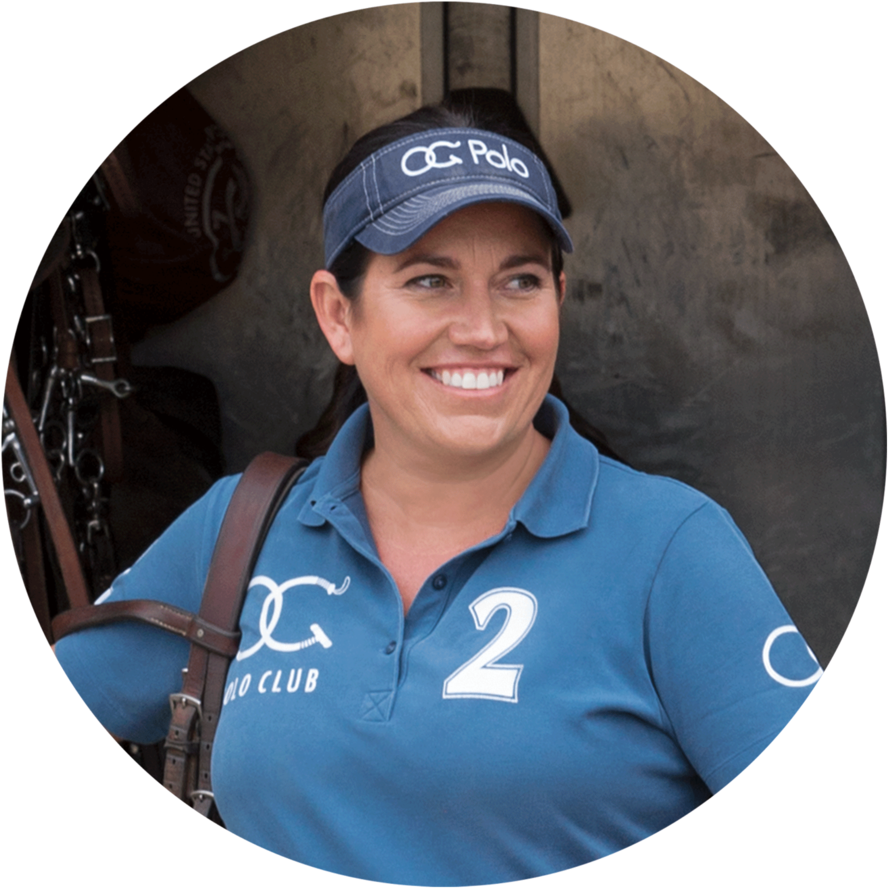 Heather Perkins Club Manager - Polo Shirt (1000x1000), Png Download