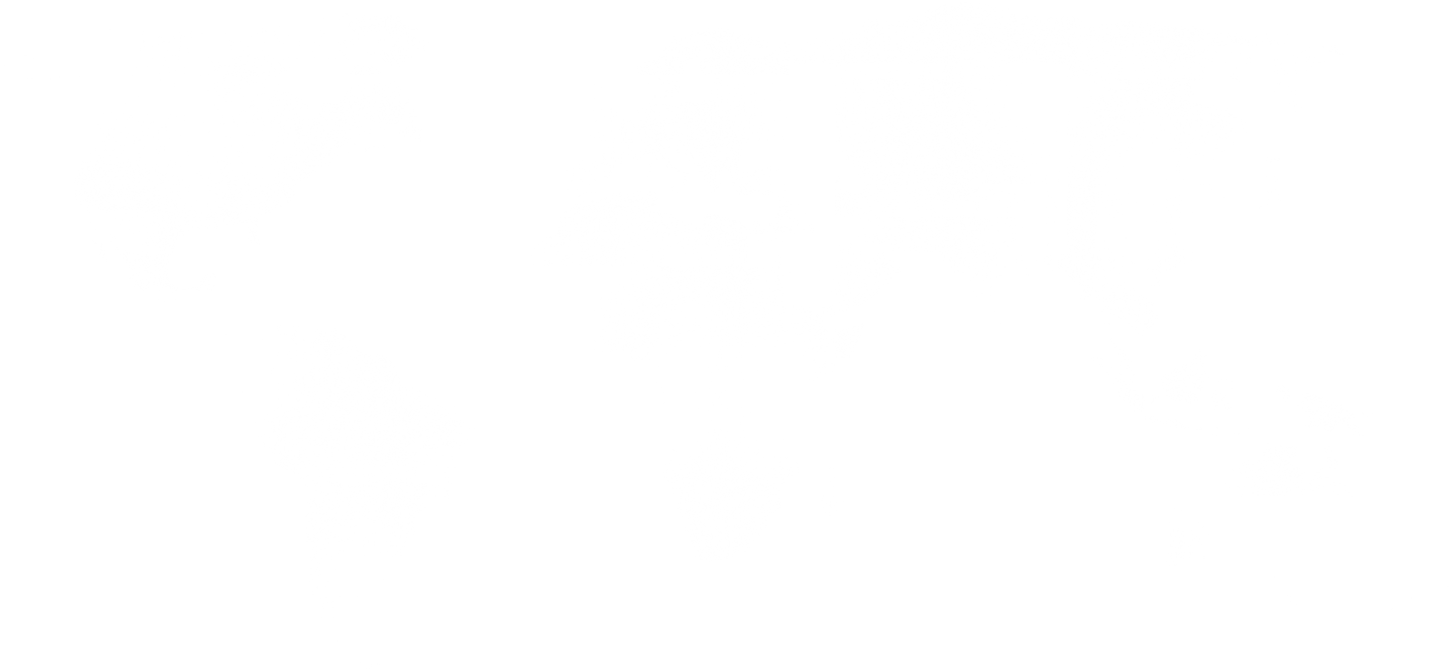 Distressed World - World Map (3074x1512), Png Download