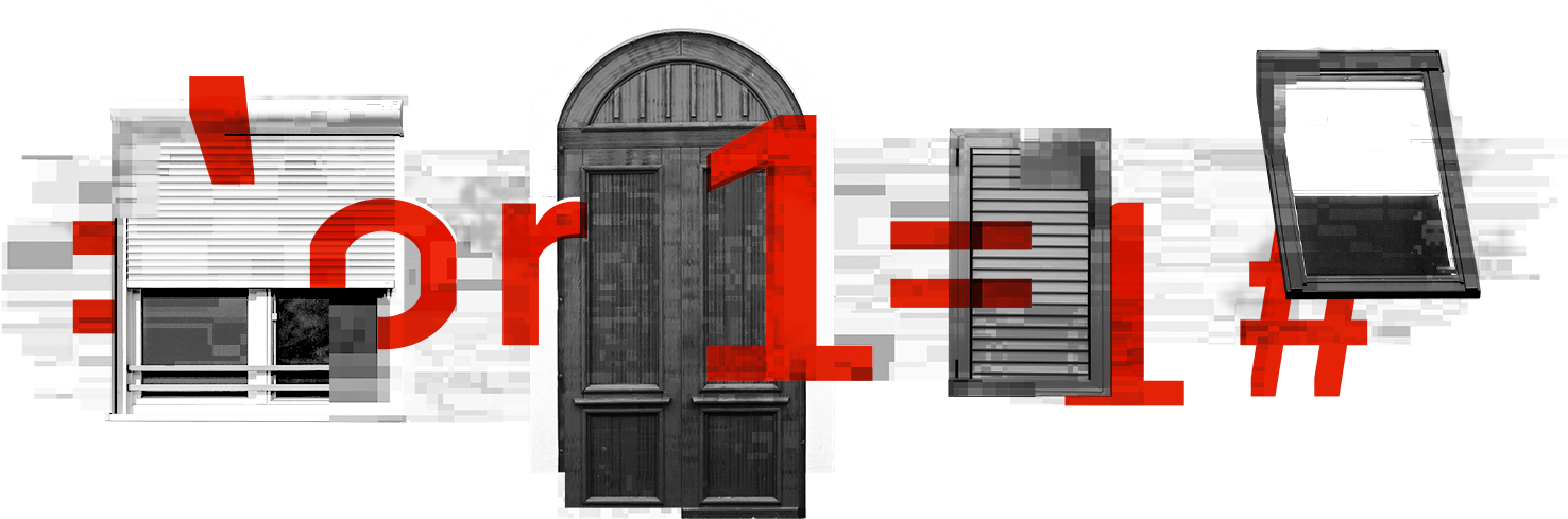 Challenge - Hacking - House (1600x533), Png Download