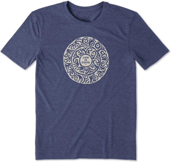 Images - Shirt (570x570), Png Download