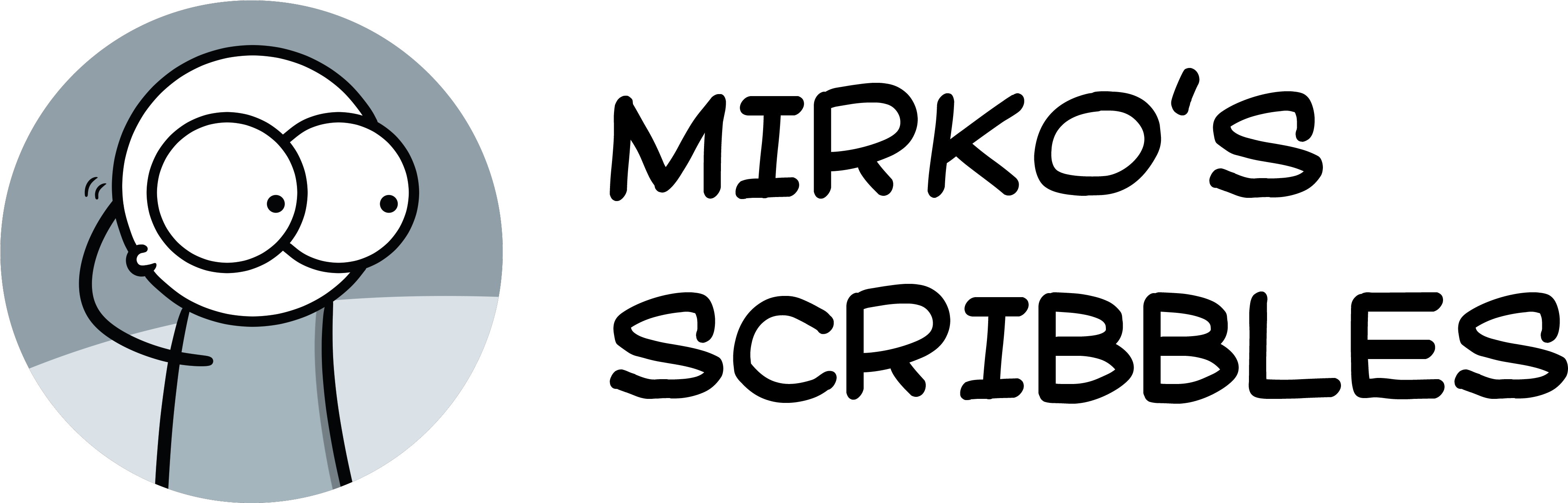 Circle (3913x1250), Png Download