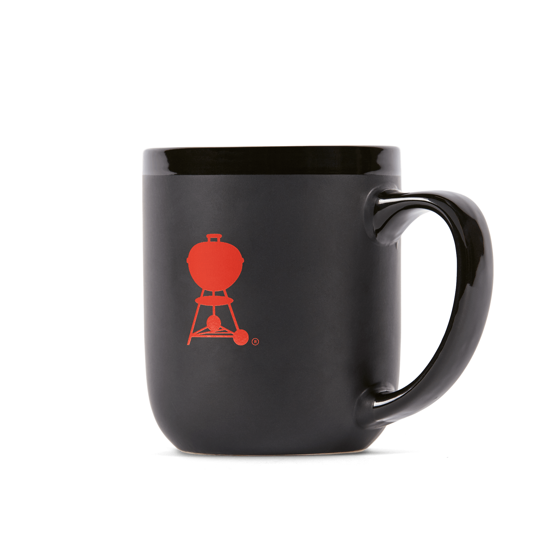 Imagen Solo Para Demostración De Capacidad - Mug (1800x1800), Png Download