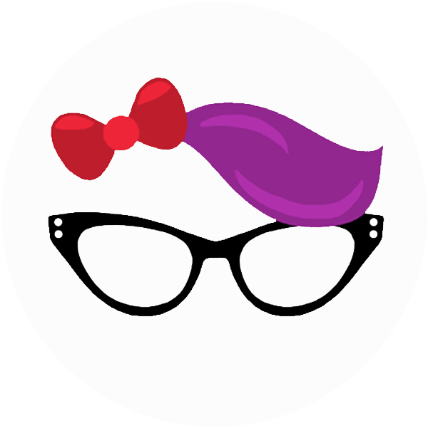 Scribbles (629x626), Png Download