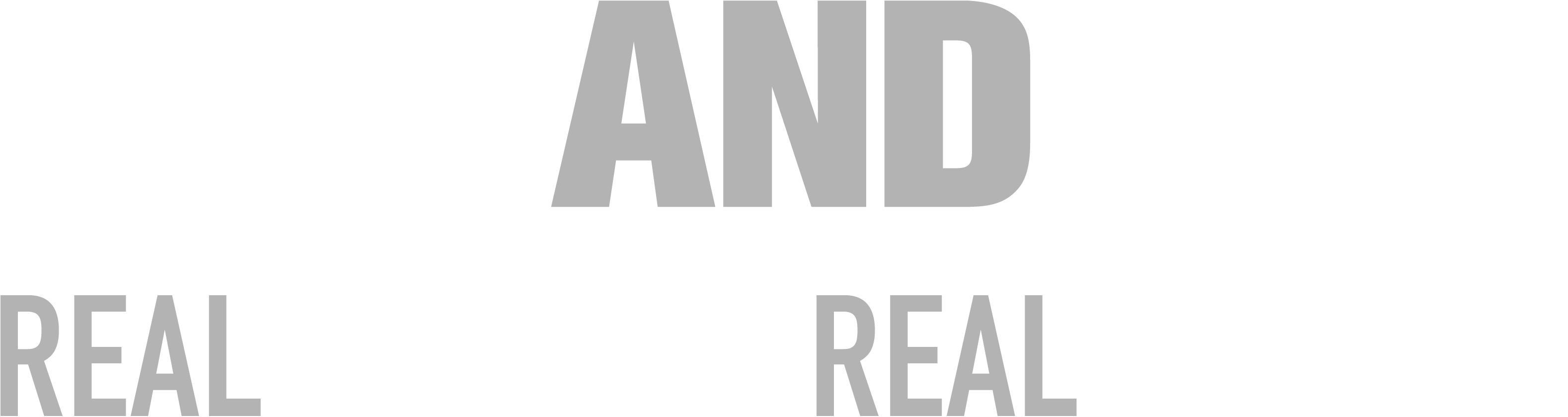 Film And Tell Makes Projects That Engage, Entertain - San Diego Chargers (3936x1581), Png Download
