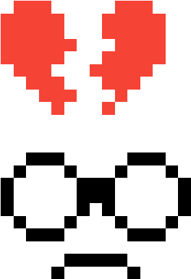 Random Image From User - Vase Pixel Art (592x592), Png Download