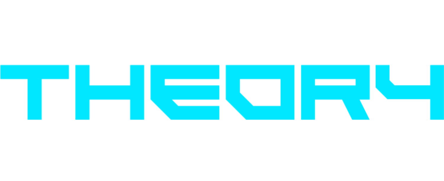 Cloak Theory - Ehc Winterthur (1500x630), Png Download