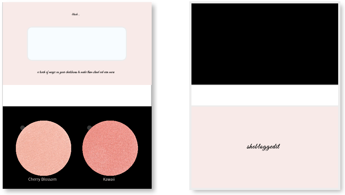 Eye Shadow (1200x800), Png Download