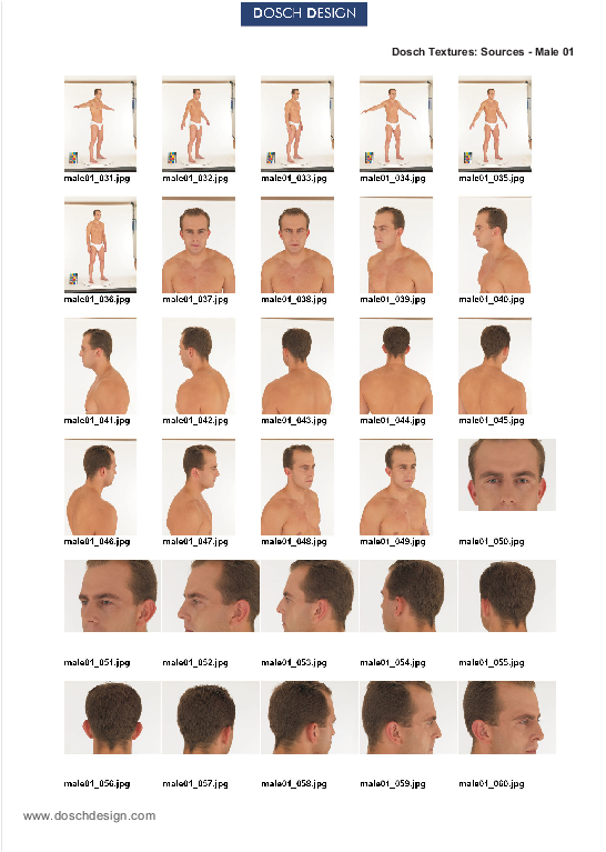 Attractive Quantity Discounts Up To 20% Are Displayed - Lace Wig (595x842), Png Download