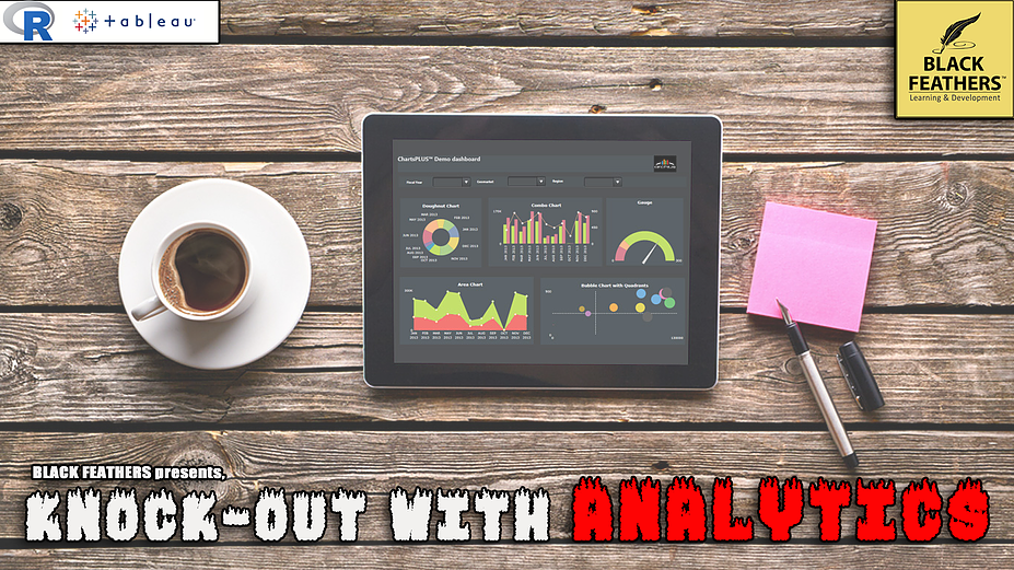 For More Information, Contact Us - Cute Work Space (927x521), Png Download