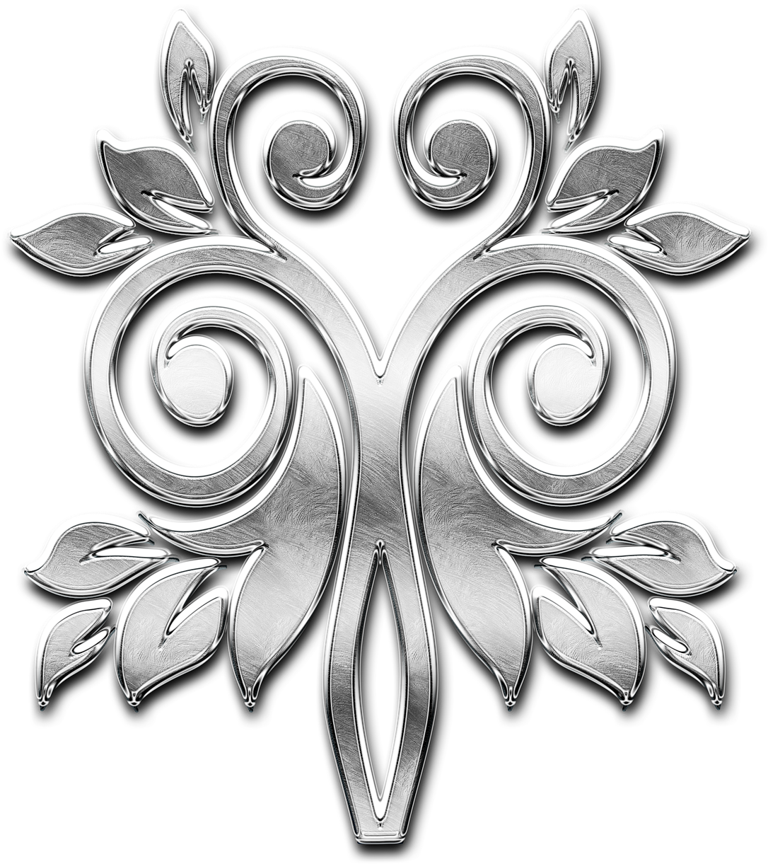 Heart (1121x1280), Png Download